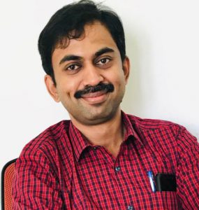 Anand