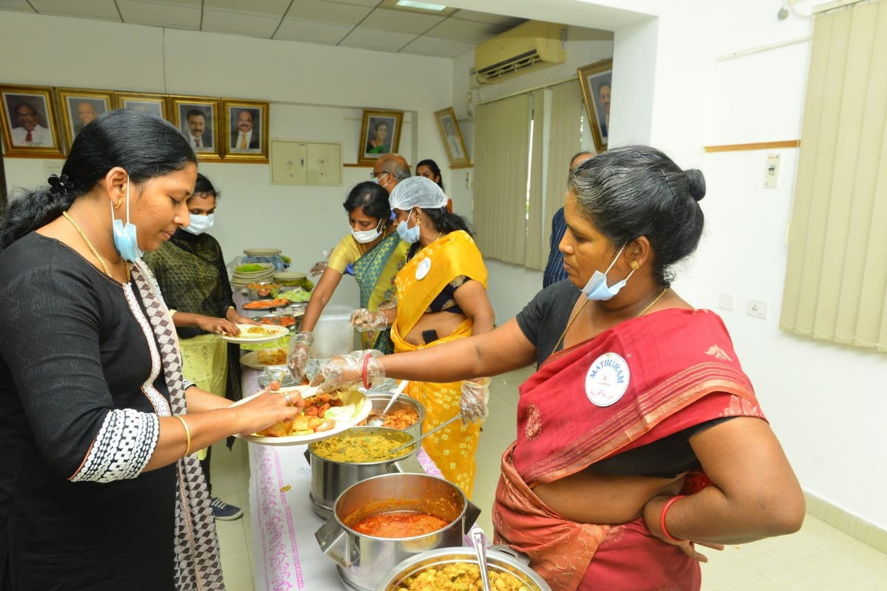 Gajanan Hospital Pvt - IAM
