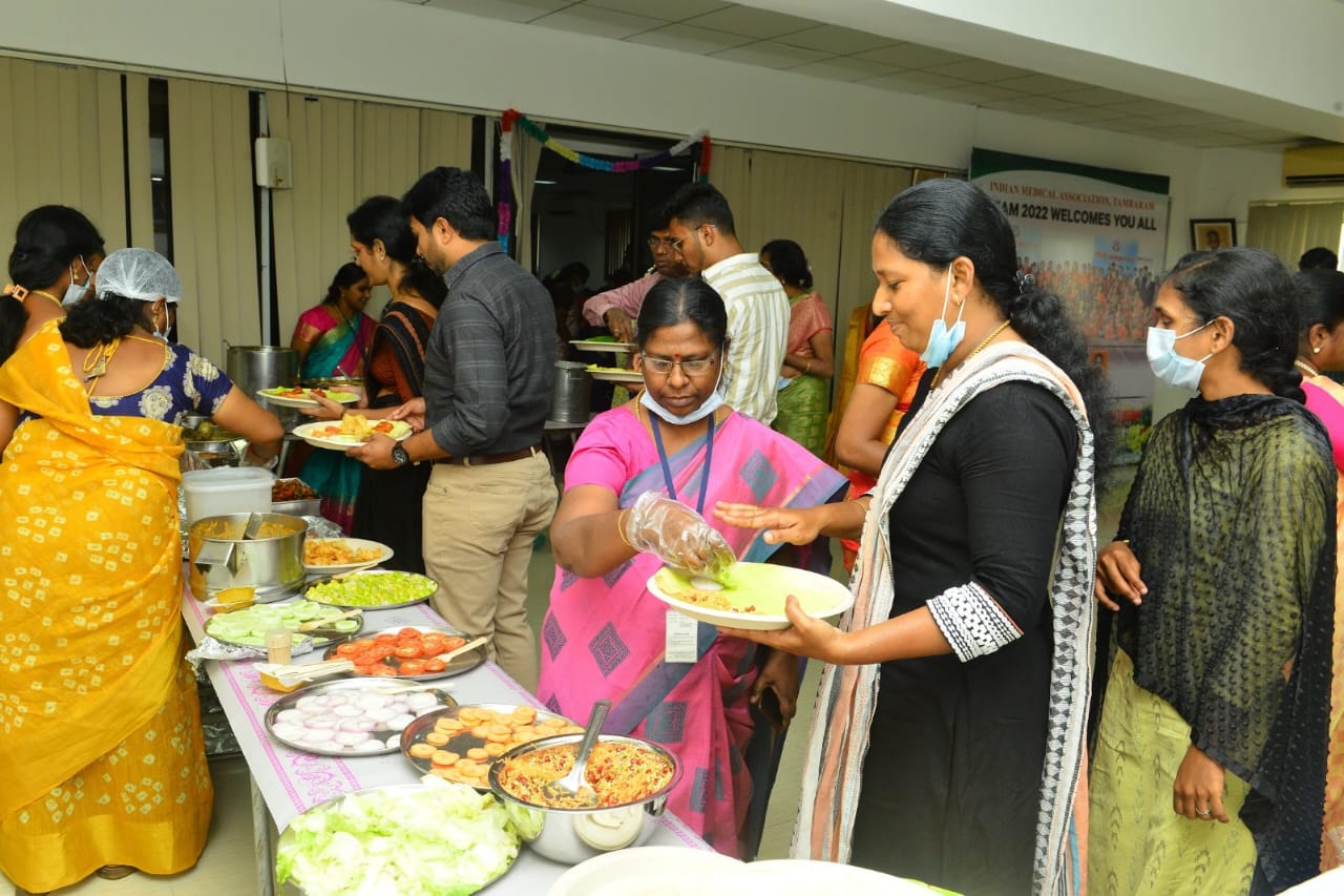 Gajanan Hospital Pvt - IAM