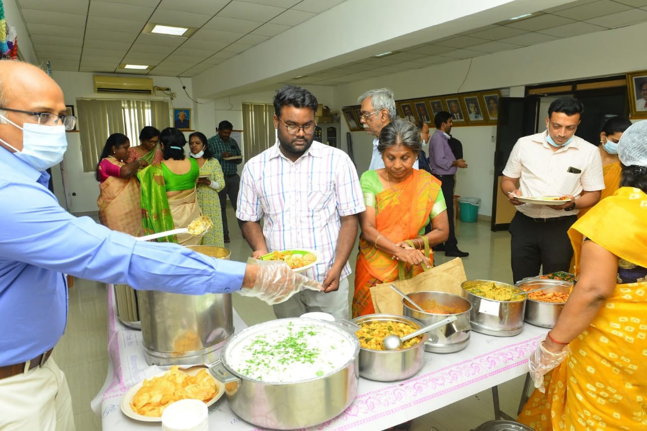 Gajanan Hospital Pvt - IAM
