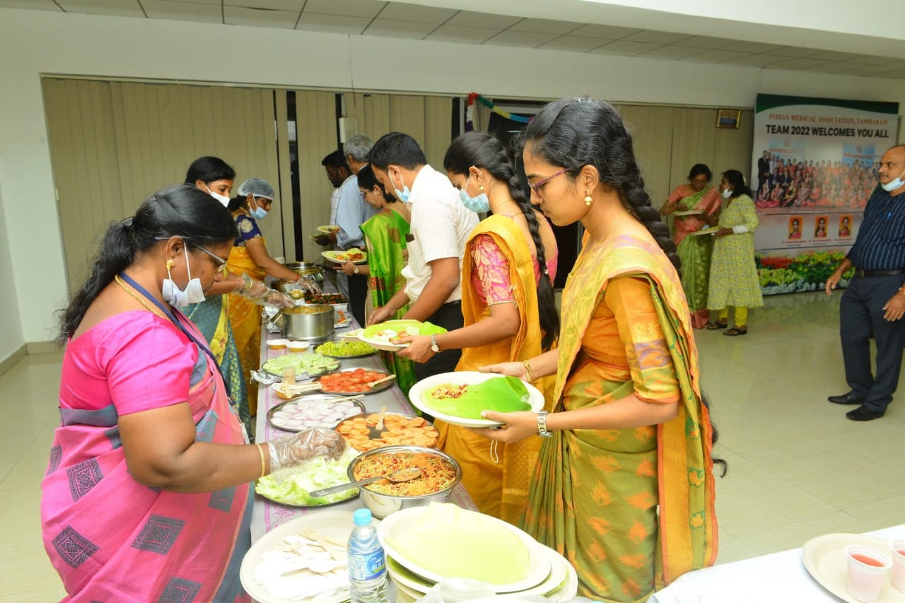 Gajanan Hospital Pvt - IAM