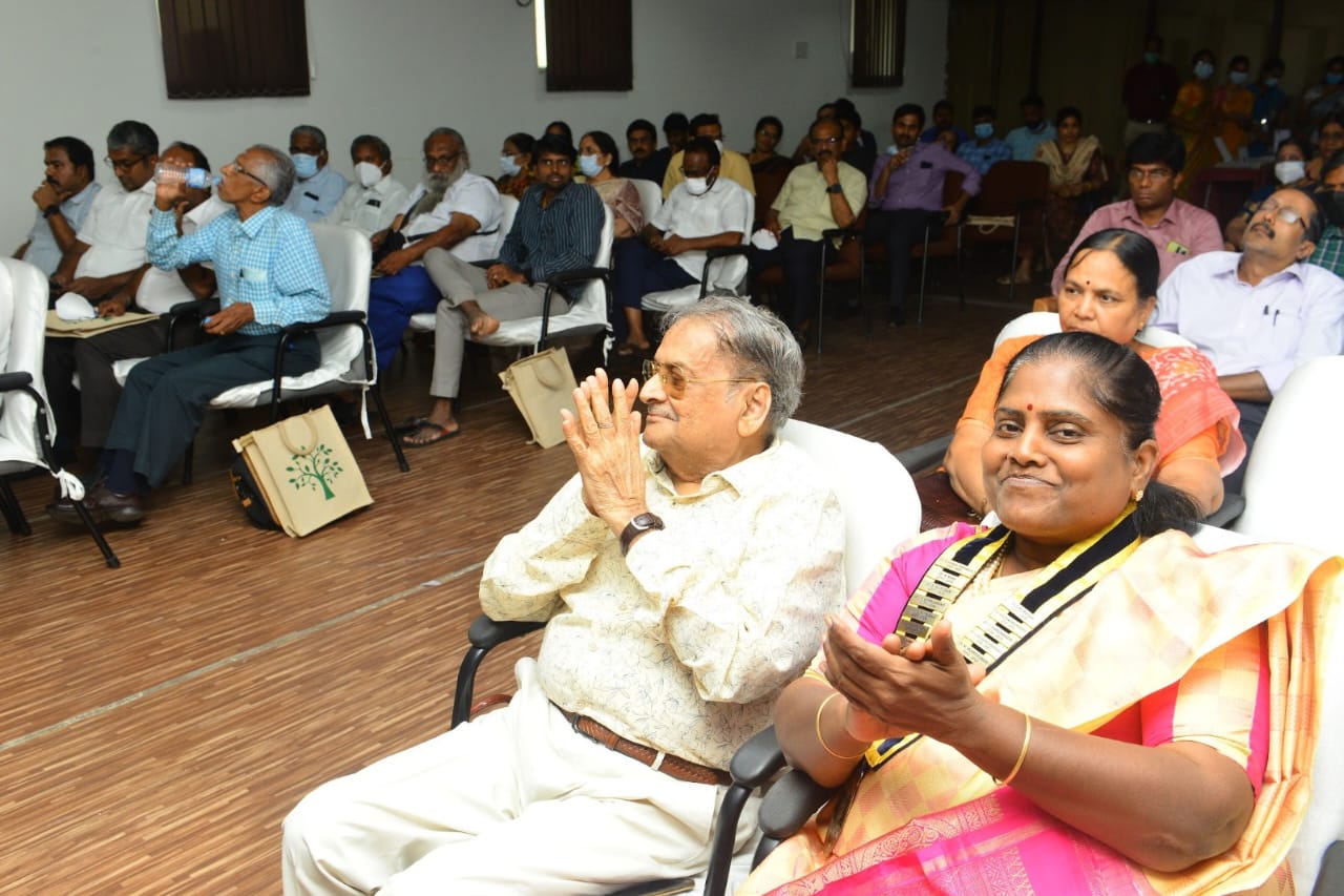 Gajanan Hospital Pvt - IAM