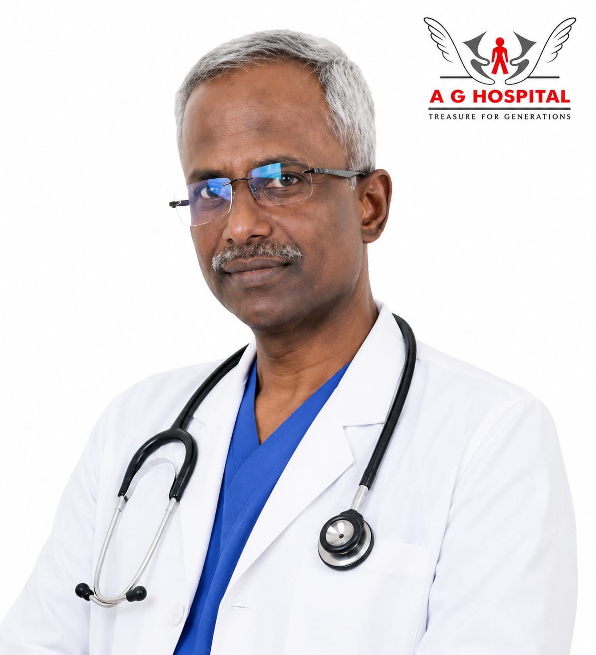 Doctor