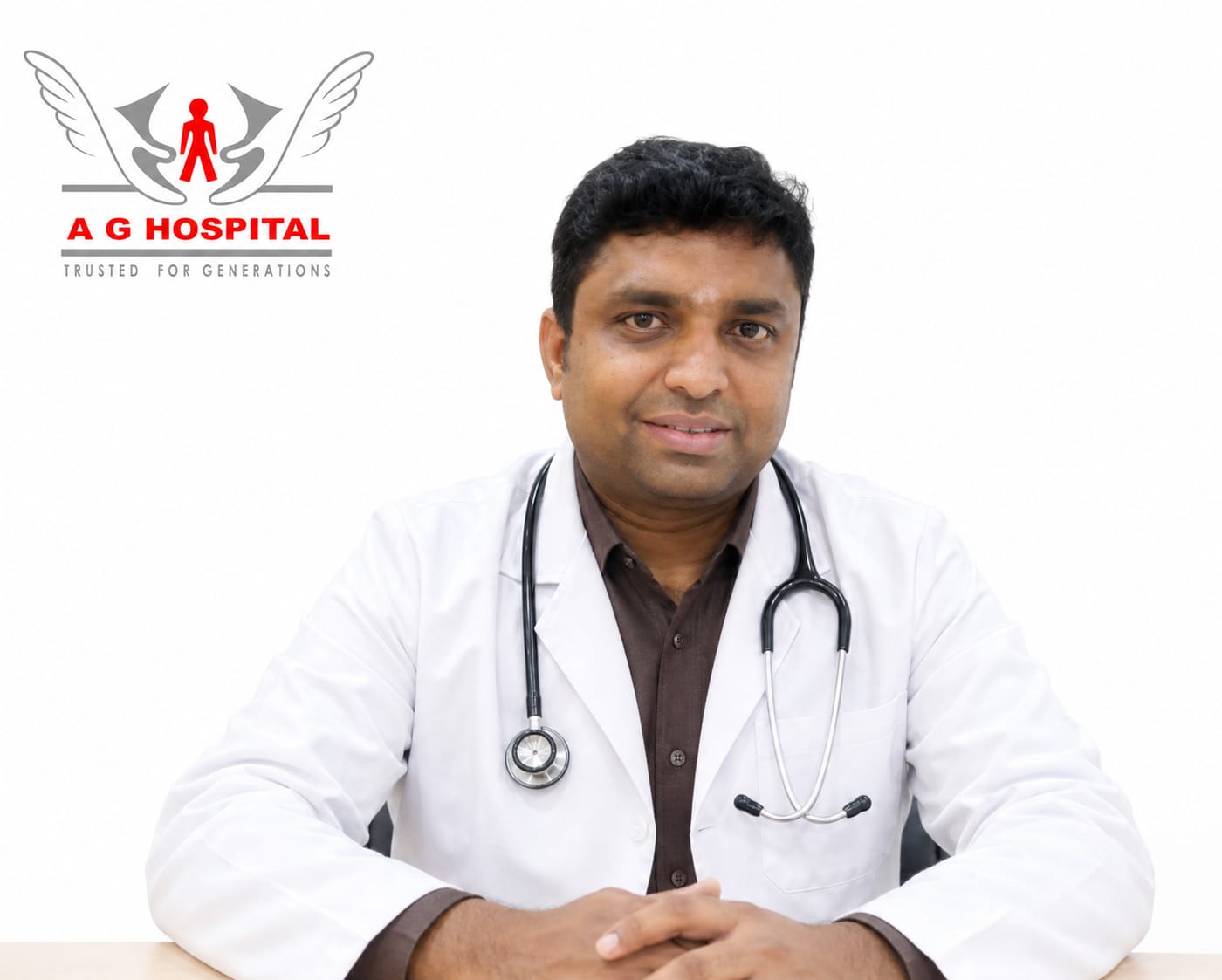 Doctor