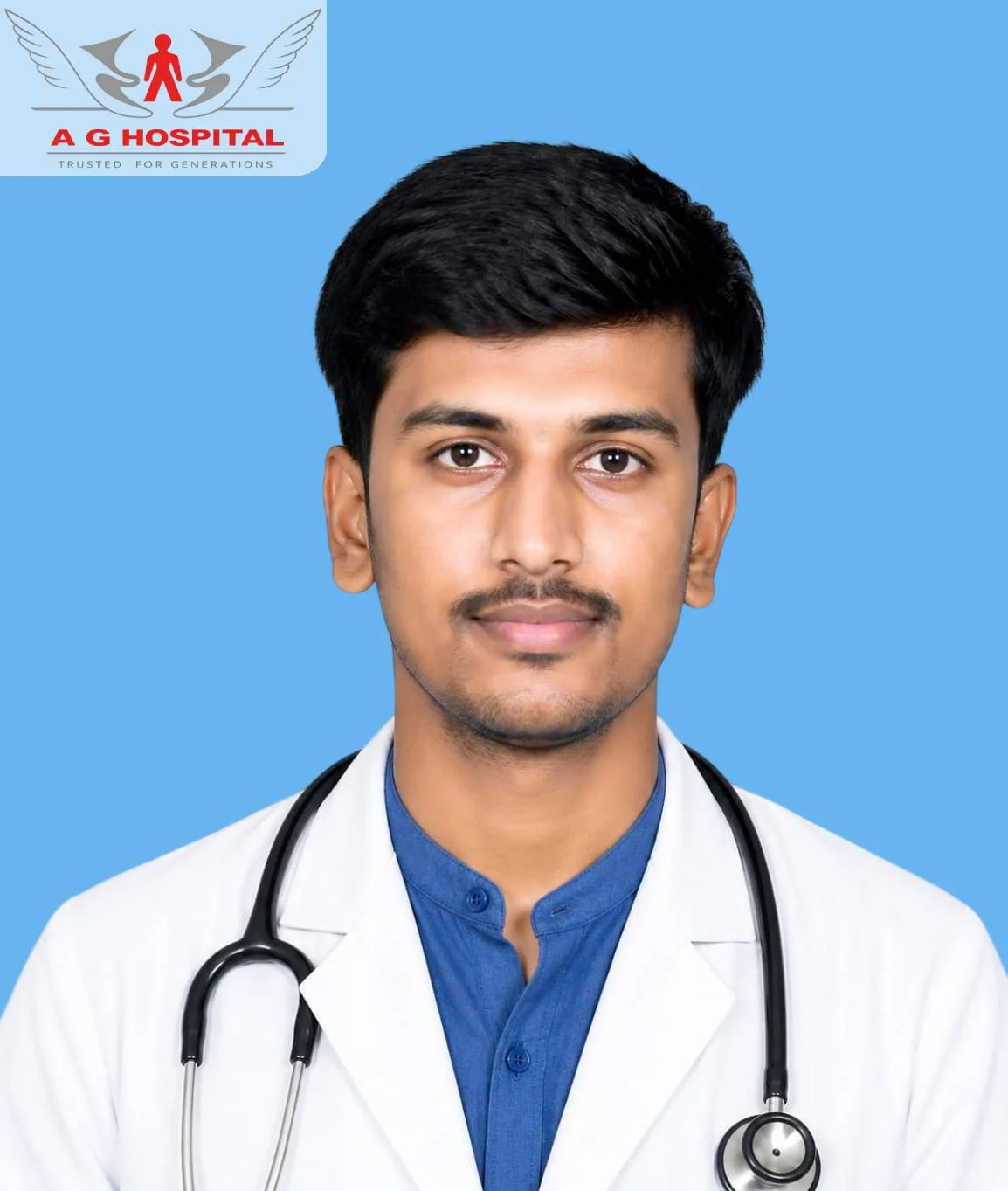 Doctor