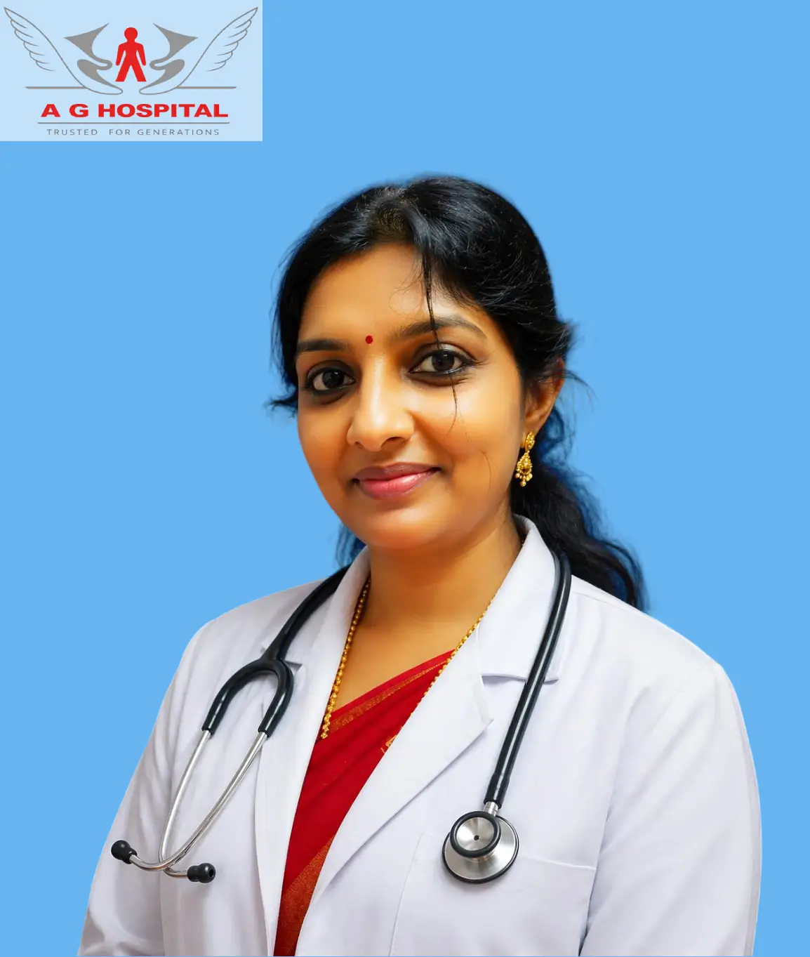 Doctor